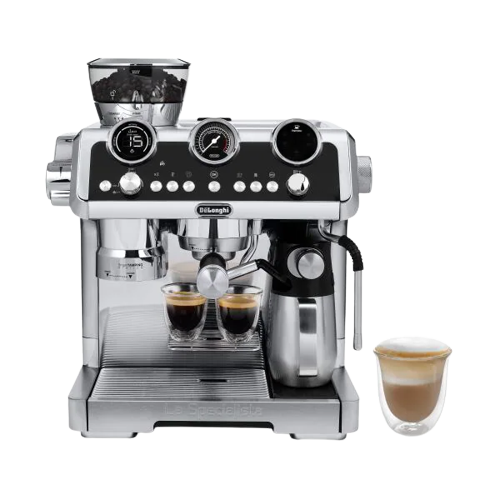 Dieses Bild zeigt einen Preis